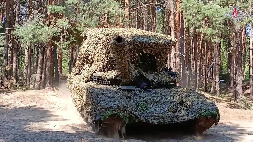 ������ ����� �-72�3 ��������� �������������� ����� ��� �� ������ ������ ������