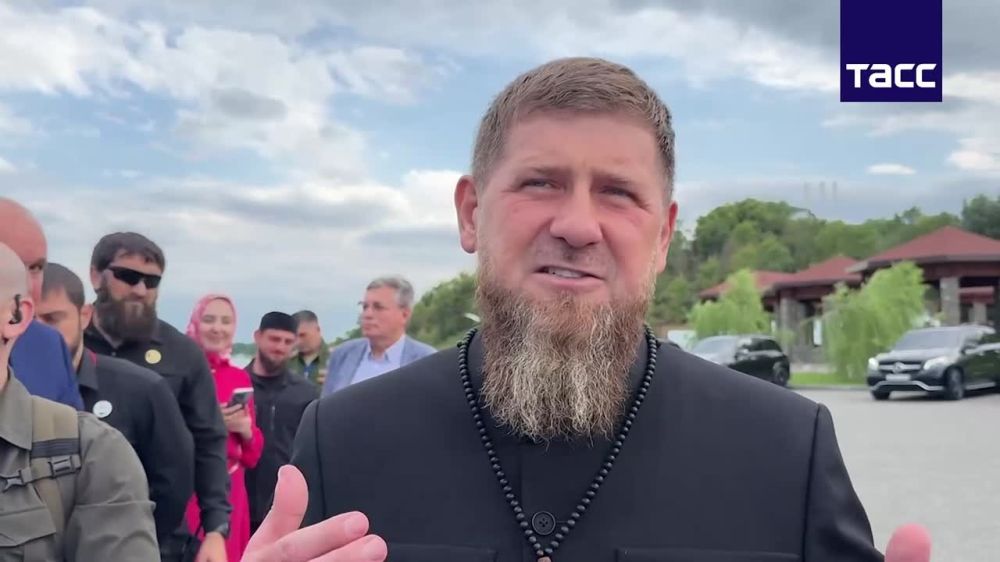 ������� ������� ��������� ������������� YouTube �� ���������� ������