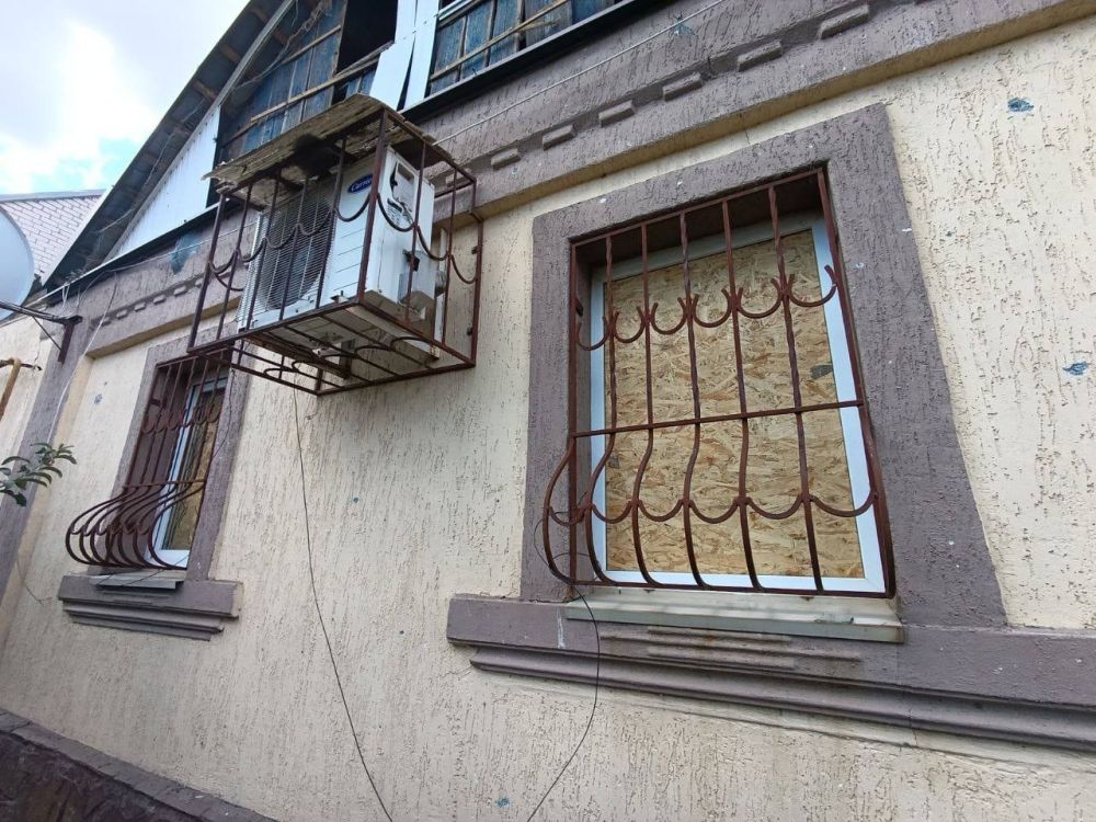 � �� ��� ������.... ������������ ����������: �������� ����� �������� �� ��������� � ������������ � ������� ���� ������� ���������� � ���������� ����� ������������. ������ ��������, ���, �����, ��������� �� �����, ������� ���������� ����� ��������