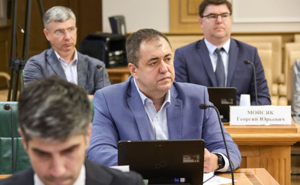 �������� �������: ������������ ����������� ����������������� ���������� ������� ��� ������������� �� �������� ����������...