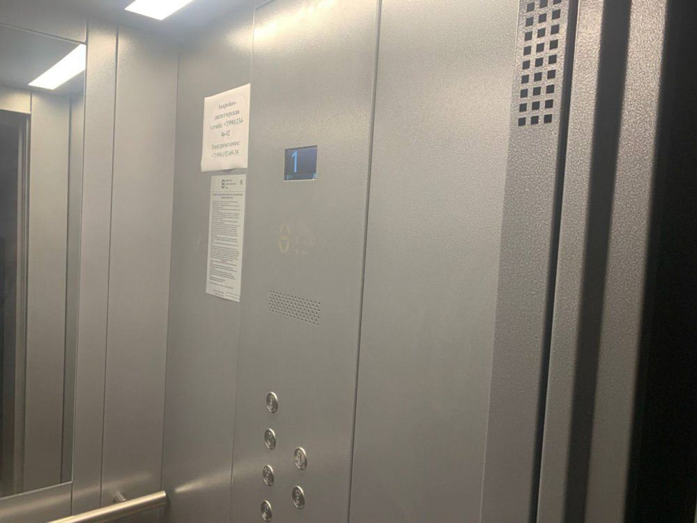 �� ���������� ����� ������������� ����������� � ���� ��������������� ����� ��������� ����������� �����