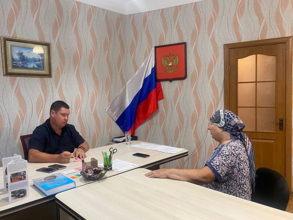 ������� ������ ������ ����� �������