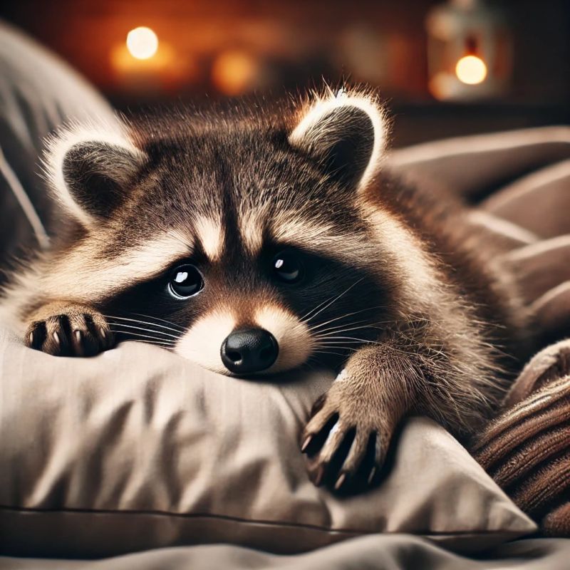 ���� �� �������: ��������� ����, ������!