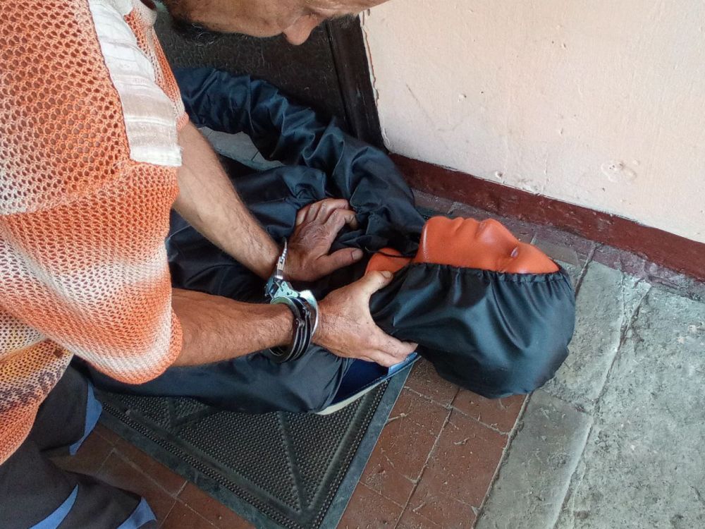 � ��������������� ������ �������� �������, ���������� � ���������� ������ ���� �������� �����������, ��������� ������