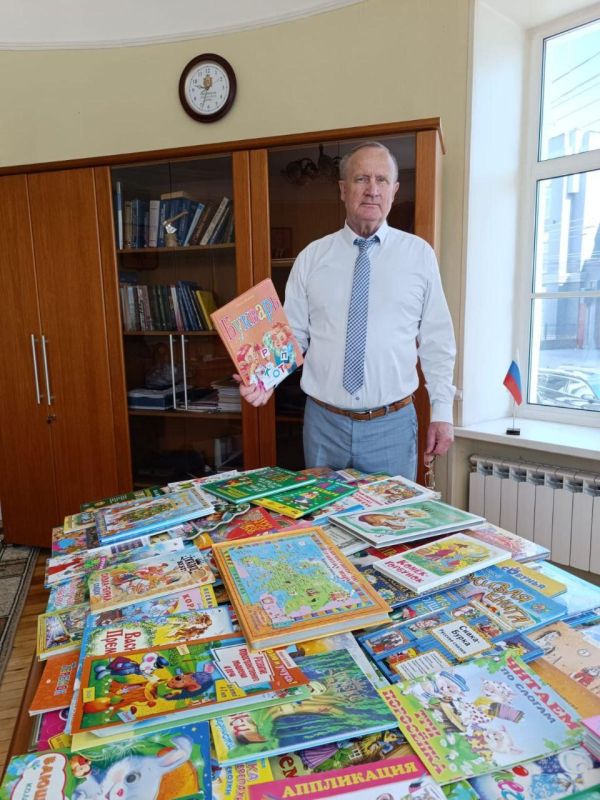 � ����� ���������� ��������� ����� ������ ����