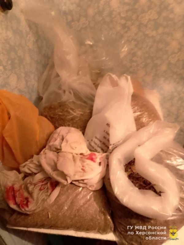 ������������ ���������� ������� ���������� �� ������� 55-������� �������� ������ 116 ������ �������