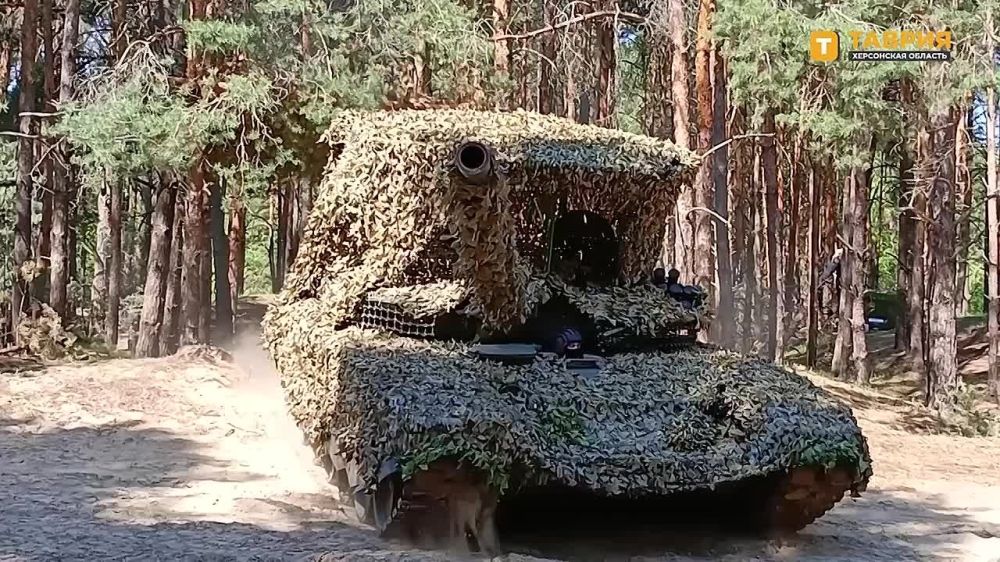 ������ ����� �-72�3 ����������� ����� "�����" ��������� �������������� ����� ��� �� ������ ������ ������