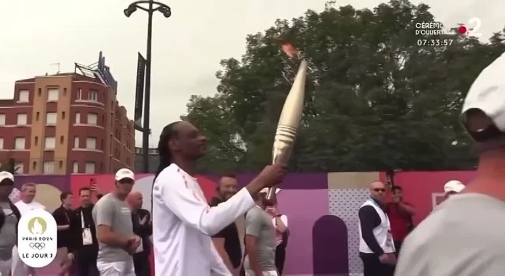 ���� ���� ����� ����� ����������� ����� �� �������������� ������ �������� �������� ����, ����� ���� �� ����� ������� �������������� ����, ��������������� �������� ����������� ���