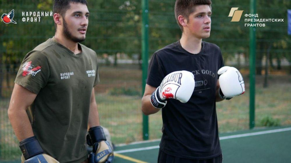 ��������� ���������� ����� ��������� ������ ���������� ��������� �� ������������� ������ � ������ ��������