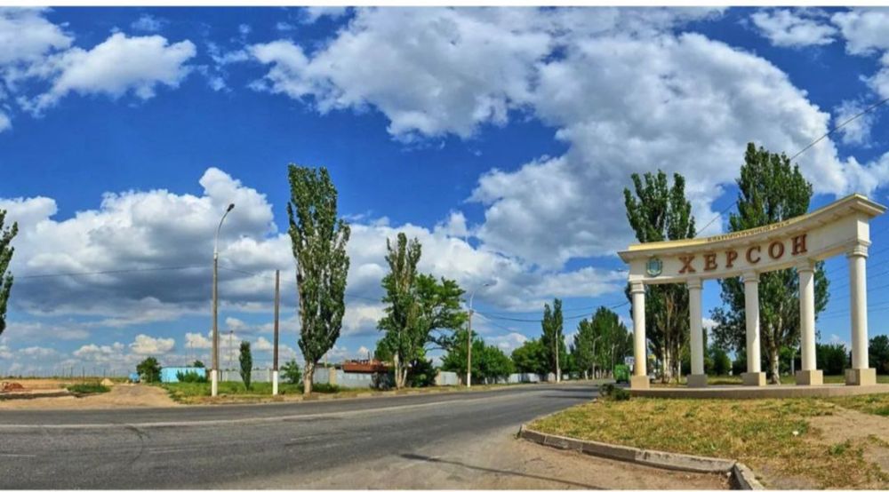 ������ ����, ������� ������!