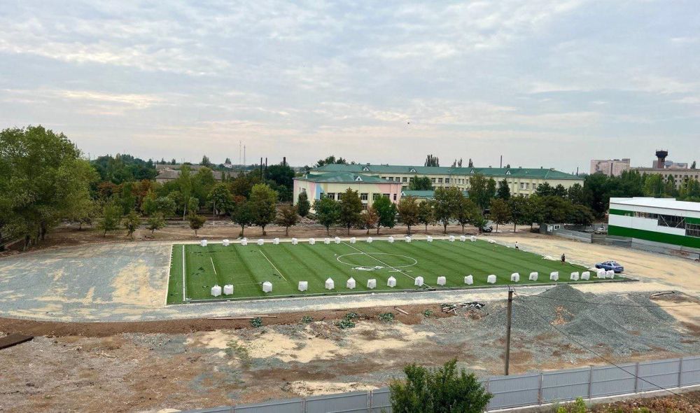 ���������� �������������� ���������������� ����� � 2 ������ �� 50 %