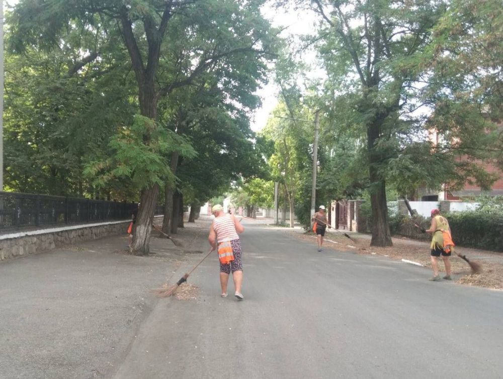 ������������ ���� �� ����� ������ ������! ������������� �������������� ���������� ������ ���������� ���������� � ������� ���� ����