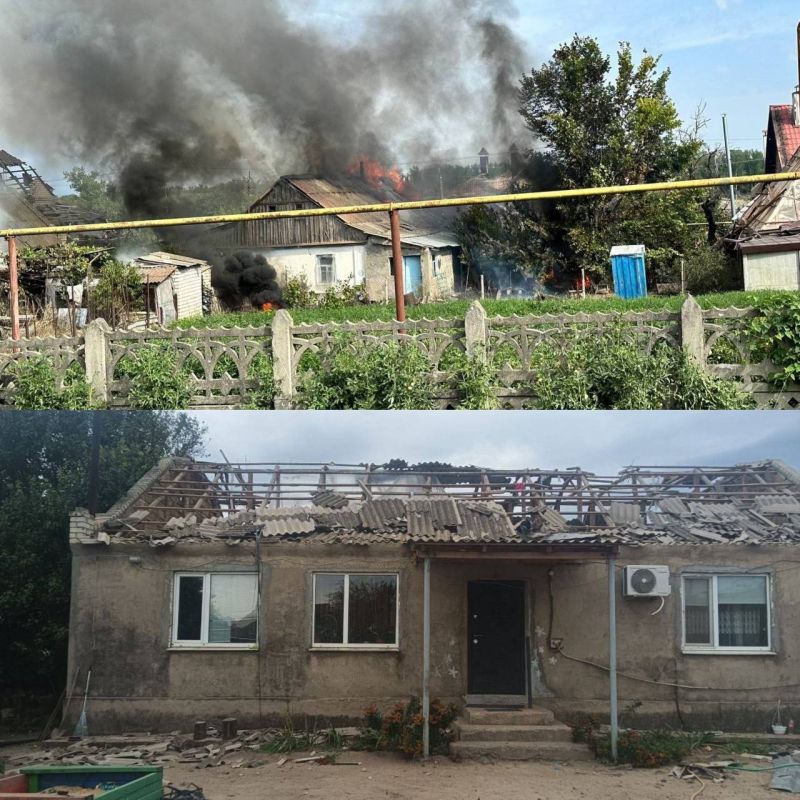 ������ ��������, � ��� ����� ���� �����, ���������� ��-�� ����� �� ������� �������� ��� �� ��������