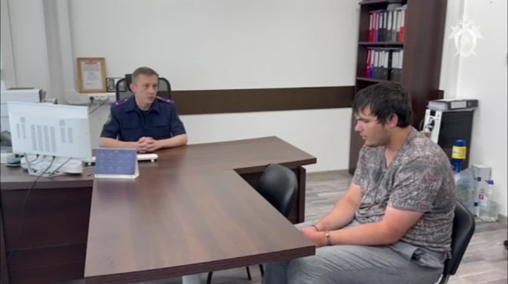 ������� ���������� ���������� � ������, ����� �������� ���������� ������� � ��� ���������� ��� �������