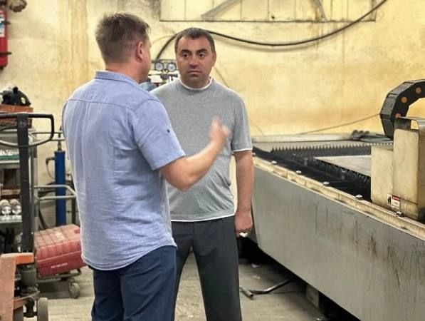 ������� �������������� ���� ������� ������ ������������ ���� �������� ����������� ������� � ������ ������������ ����� � ��������� �������������� � ����������� ���