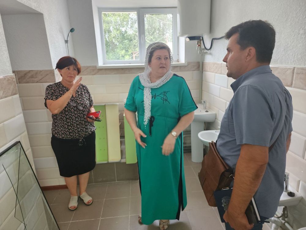 ������� ����� � ���������� ���������� �������������� ������