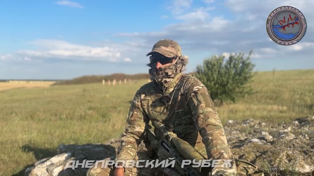 �������� �������� � �������� "����" ������������ �� ���������� �����������