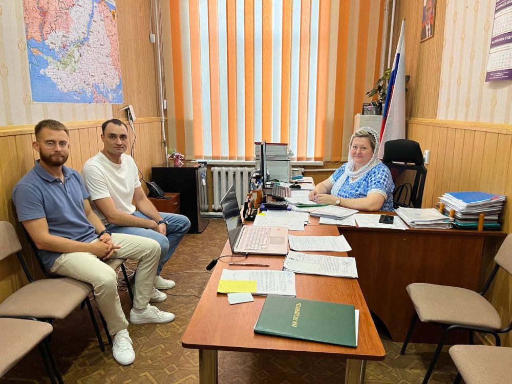 �������� ������ � ��������������� ����������� ���������� �������