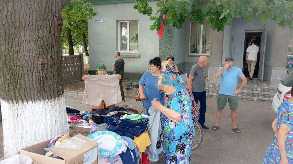 � ����������� ���������� ������� ������������ ������ �� "����� ������� ���������� �������" � �� "�����"