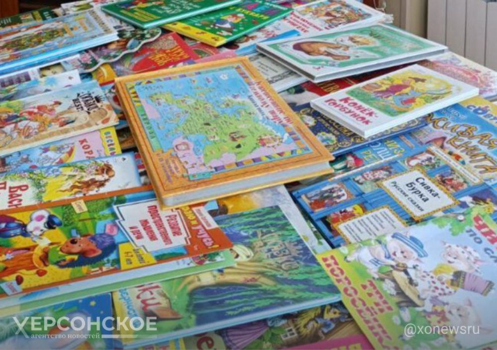 ����� ���������� ������� ������� ����� ������ ���� �� ��������� �������