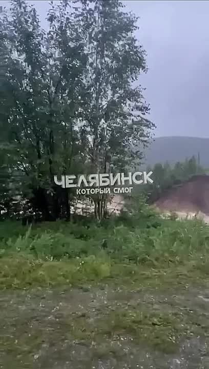 ��� �� ���� ���������� �������������