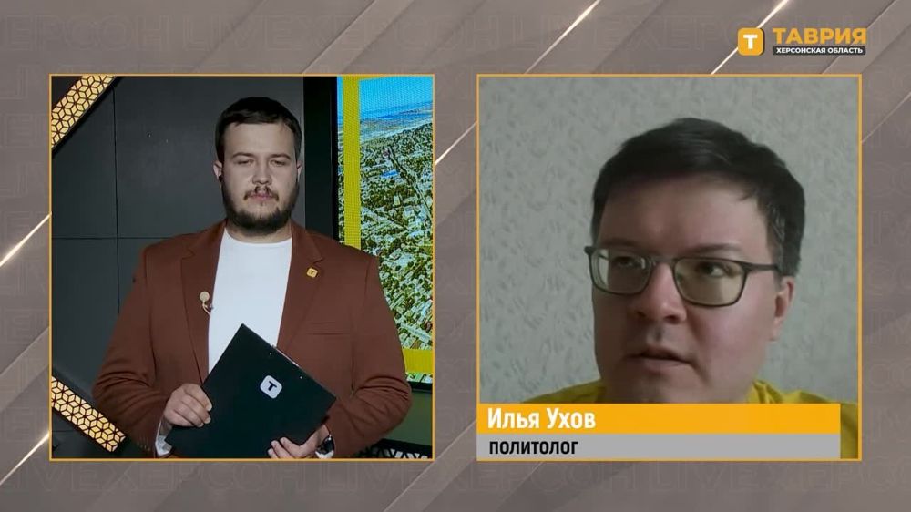 ��� � ������ ������������ �������������� �������, ��������� ��������� ���� ����