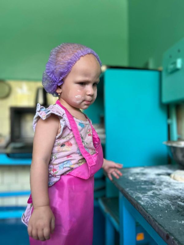 ����� �������� � ��������� ��������"