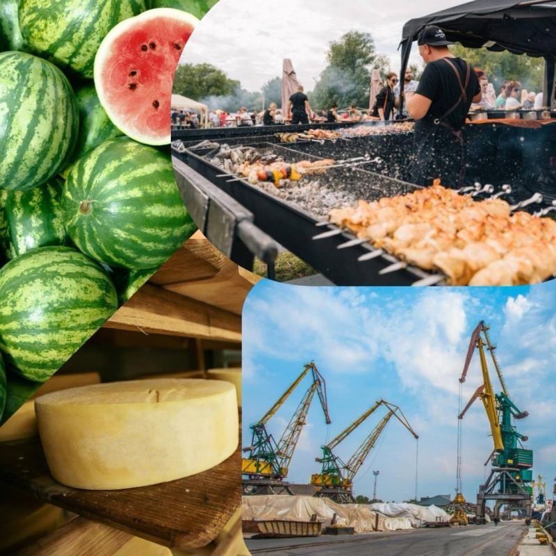 ������ ���������� ����� ����������� ��������� � ������ �������� �������������� ���������� �������