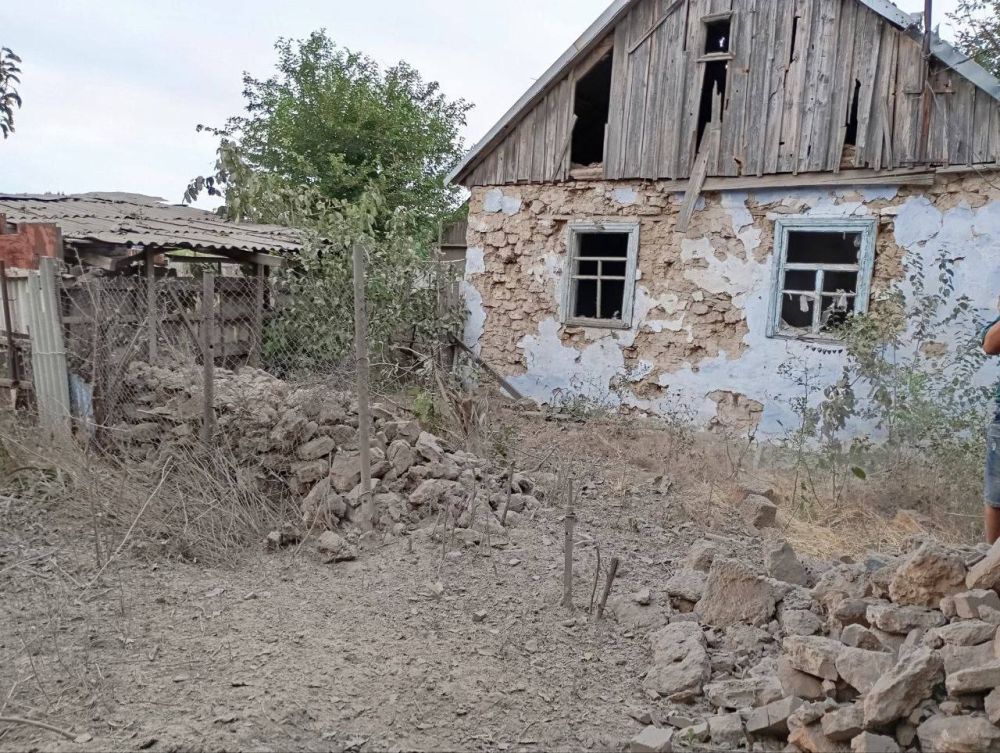 � ���������� ����� �� ������� ���������� �������� � ���� ���������� ���������� ������ ��������� ���