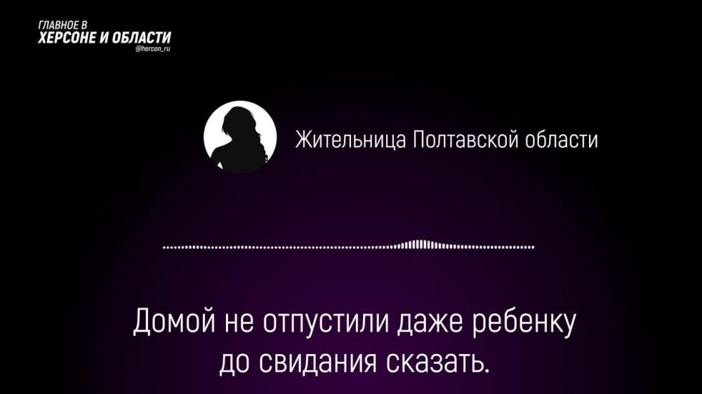 ������ ��������, ����������� � ����� ������� �������� �� ����� � ���������� ���������� ������� � ���, ��� ���� ��������� ���������� ������� ��������� �������