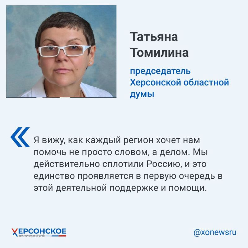 � ������ � ��������������� ����������� ��������� �������� ������� �������� ��������, ��� ���������� � ������� ����� �������� �������� ��������� ������� ������