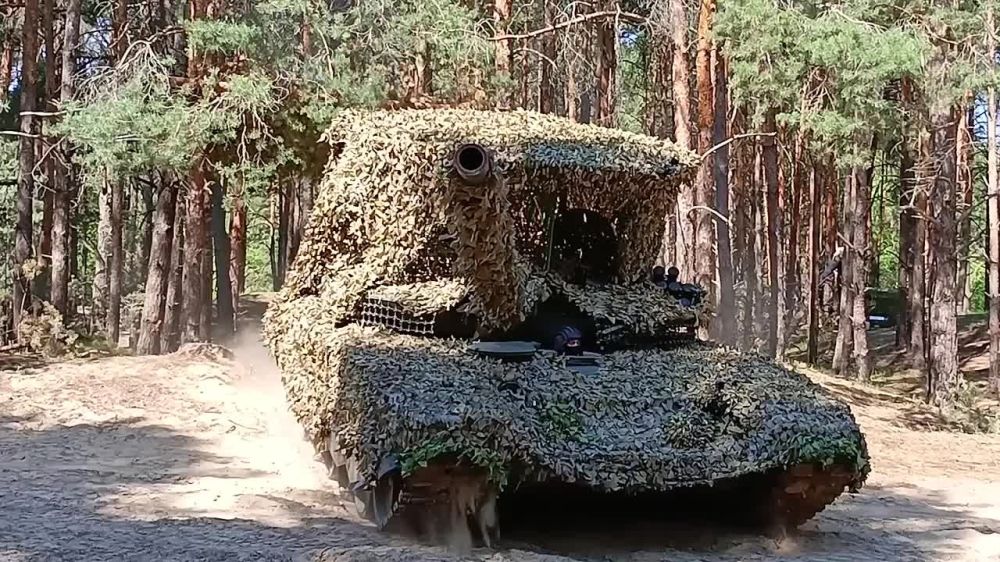 �������� ������: ������ ����� �-72 ����������� ����� ������ ��������� �������������� ����� ��� �� ������ ������