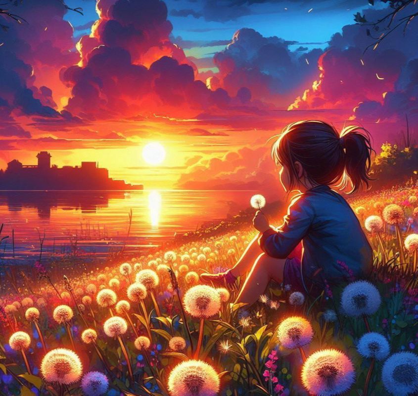 ���� ������� ������, ������!