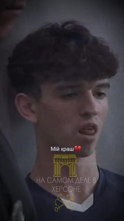 � ���������� �������-���������� ����� ����� � ������ �������� ������