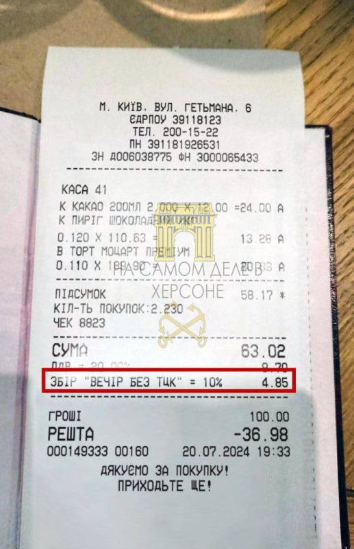 ��������� ���� ������ ��� ��ʻ �� ��������� ����. �� ��������� ����� ��� ����������� �������� �������� ������ ����� ��������� 10% �� �����