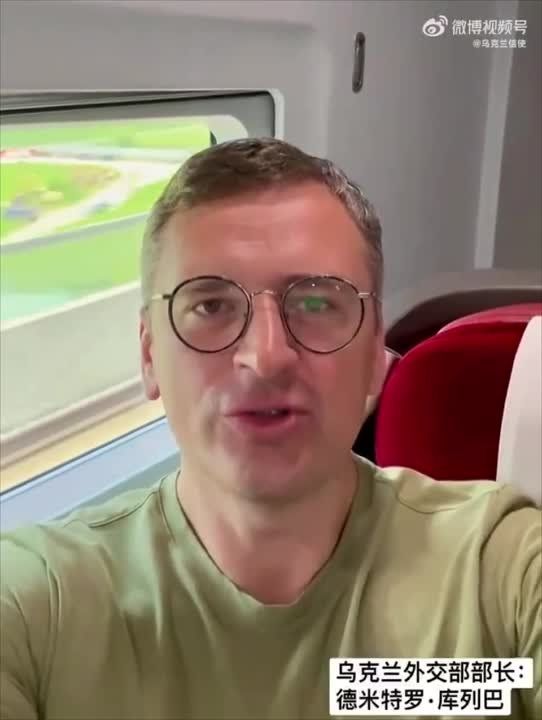 �� ������ ���� ��, ��� ���������, ���� ����� ������� ���, �������� �����