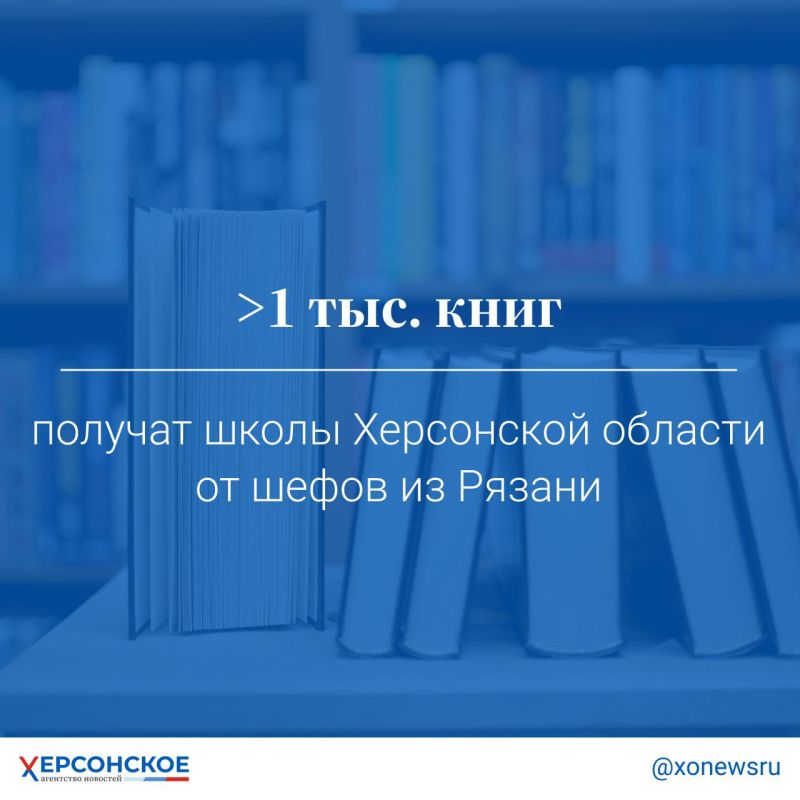 ��� ������� ������� ������� ��������� ��������� ���� ������� ���������, �� ���������� �� ��� ��������� ���������� ������������ �� ������� �����, ��� ��� �������� ���� ���������� �����, �������� � ��������� ������