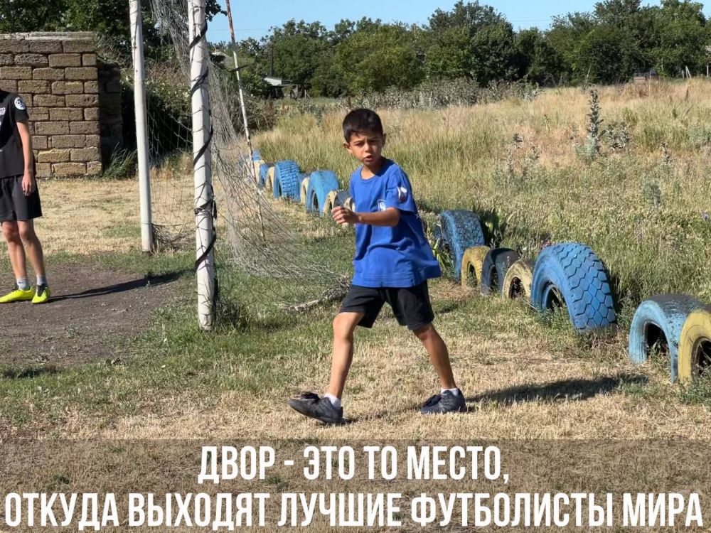 � 8 �� 14 ������������� ������� ���������� ������� ���������� �������, ������� ����� �������� � ������������ ����� ������������ �� ����� ������������ ������ ������� �������� ����. ����� �� ����