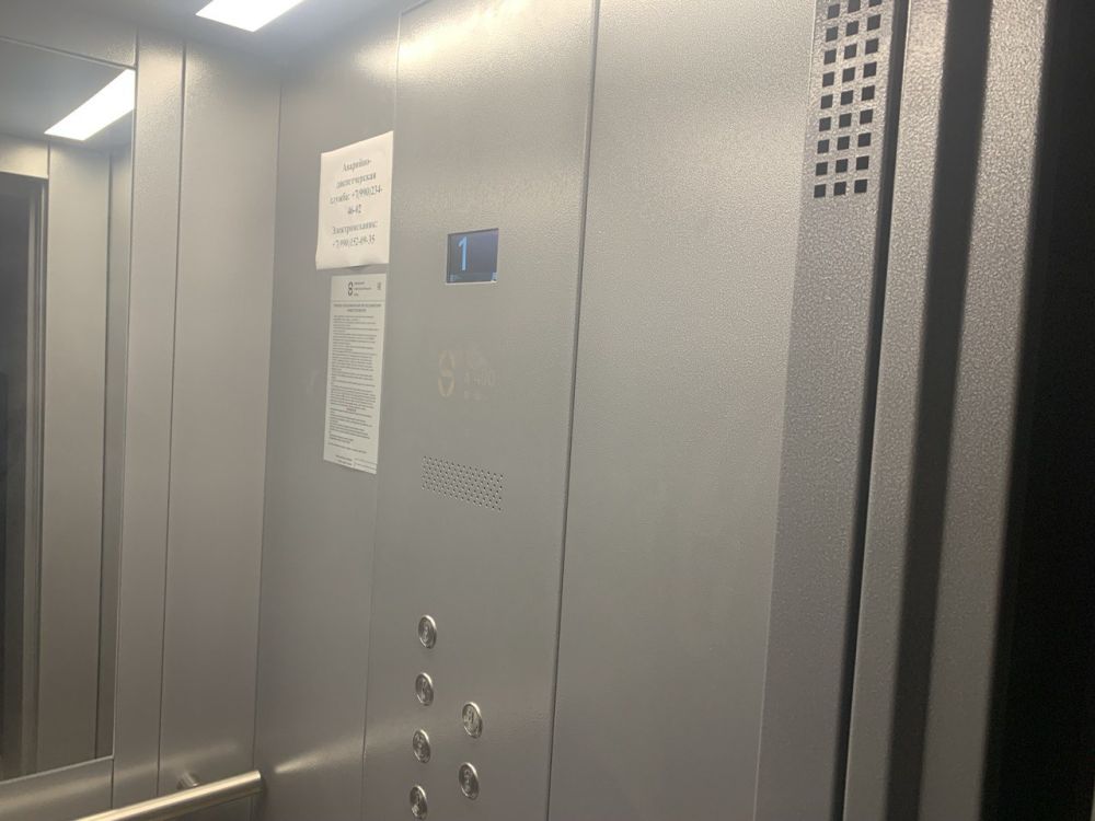 � ���������� ������� ����� ������������� ����������� � ���� ��������������� ����� ��������� ����������� �����