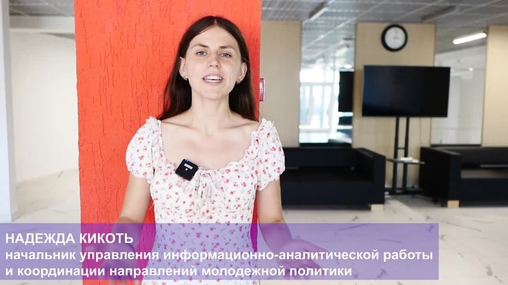 ������� ���� �������� ������� ����������� ������������ ������������� ���������� ���������� ��������� ������ ������������� ��������!