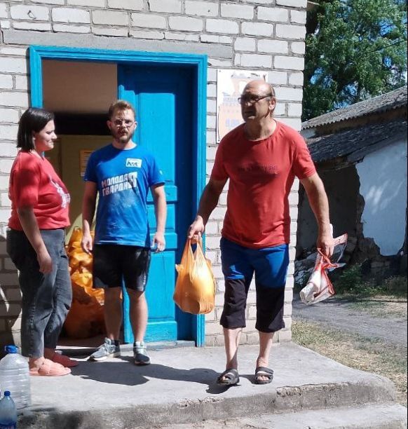 � ��������� �������� ��������� ������ ������ ������������ ������