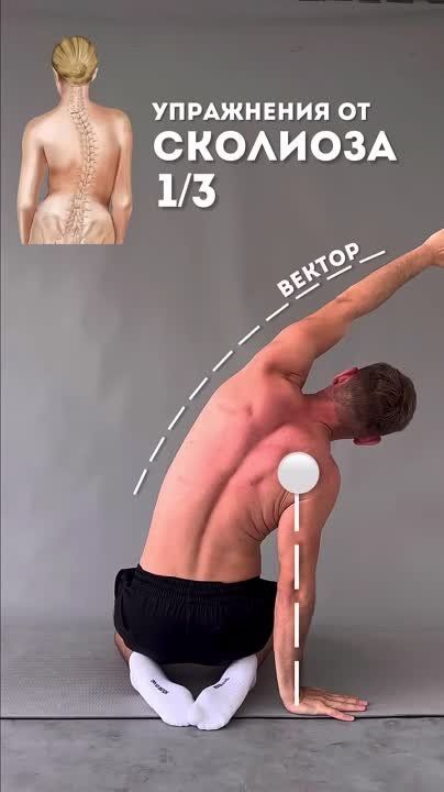 ���������� �������� ������������ ��������!