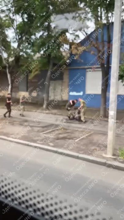 ���� ��, ����������� ���� ������ �� ��������� �� ���