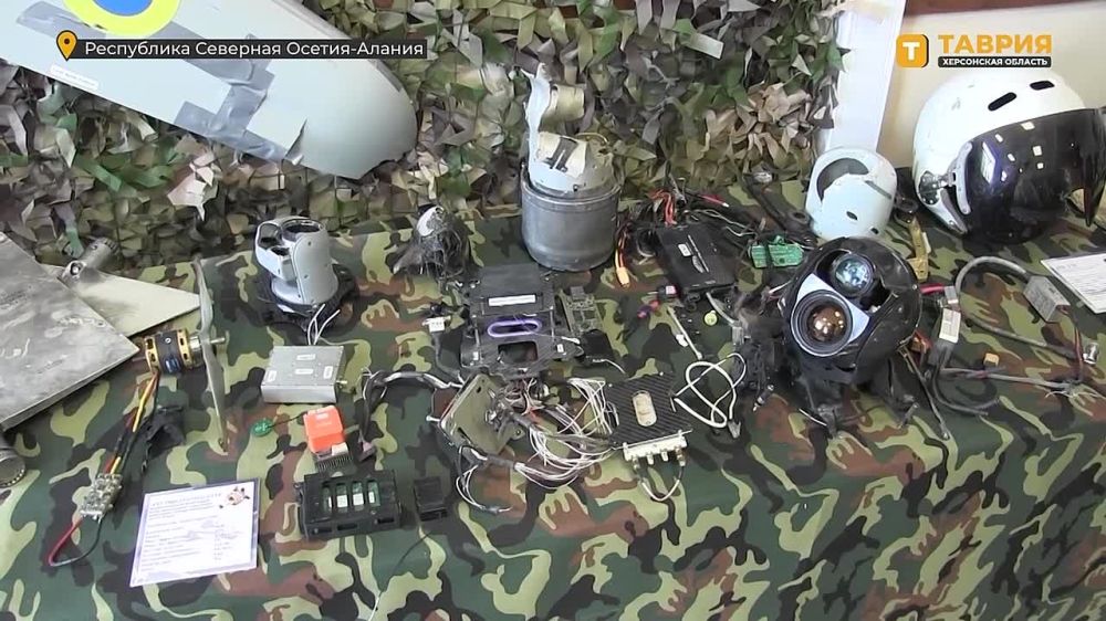 � ���������� �������� ������ - ������ ������� ������-������������ ���� ������ ���� ���������� � ���� ���