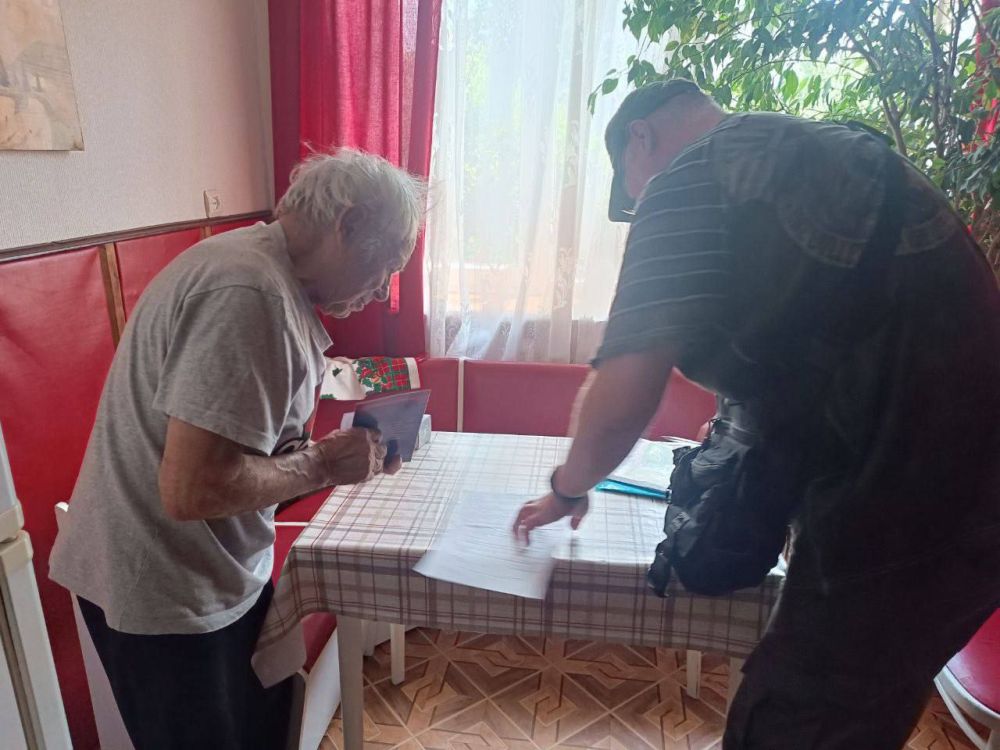 ������������� ������� �������������� ���������� ������ �������� �������� ����������� �� �� ����!