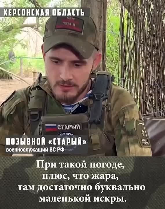 ��� ������� ����� ����������� �������� ������� �������������