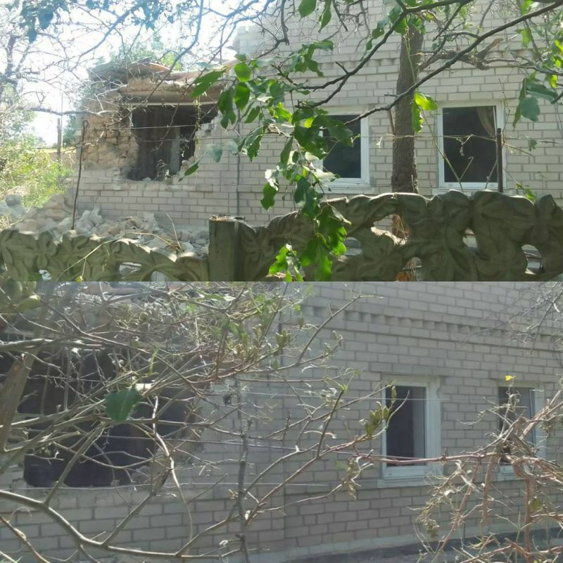 � ������ �������� ��� ������ ������� � ���������� ����� �� ������� ���