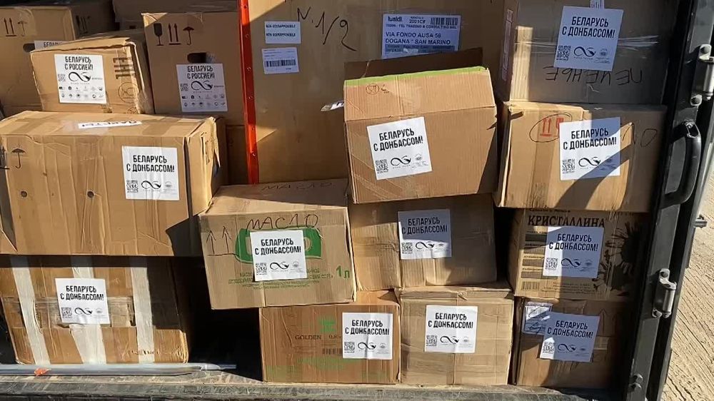 � ���������� ������� ���� �������� ������������ ������ �� ��������