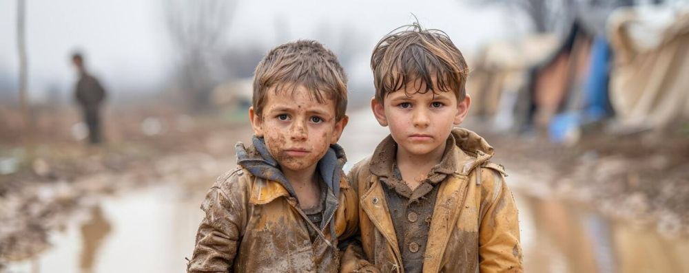 ������� �������: �������, 27 ����, �� �������� �������� ���� - "���� ������ ����� - ����� ����� �� ��������"