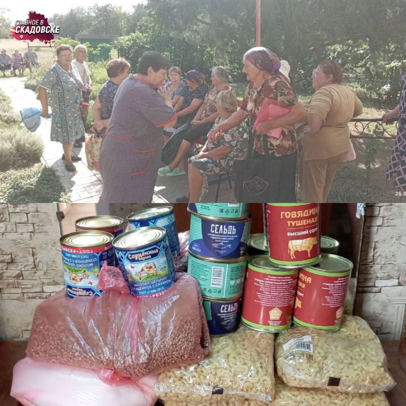 ����� 150 ������������ ������� ������ ������� ����������� ��